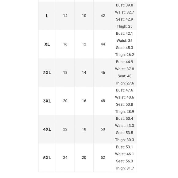 Cotton On: Body Womens Strappy Sports Crop Top XL Brown Rib Scoop Neck Yoga NWT - Picture 10 of 10